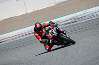 march-2018;motorbikes;no-limits;peter-wileman-photography;portugal;trackday-digital-images;valencia